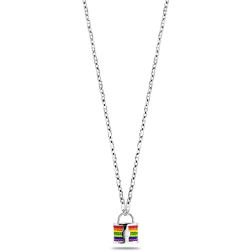 Charriol Necklaces<Attachment Necklace