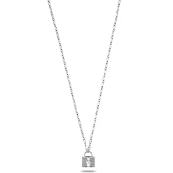 Charriol Necklaces<Attachment Necklace
