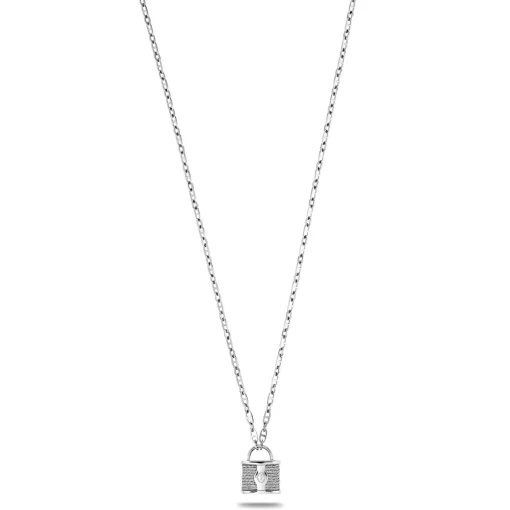 Charriol Necklaces<Attachment Necklace