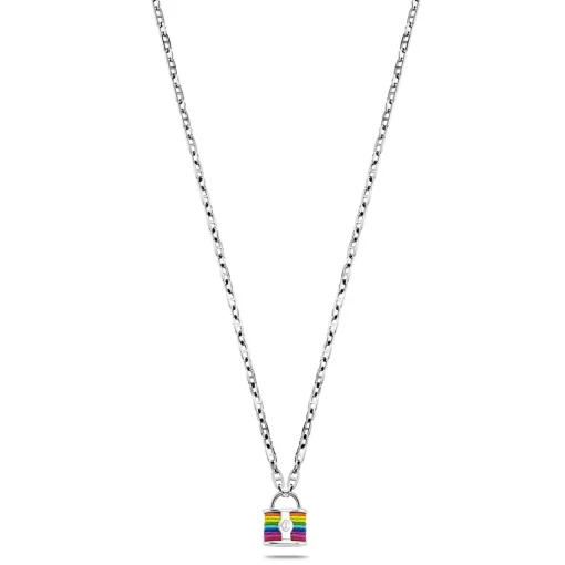 Charriol Necklaces<Attachment Necklace