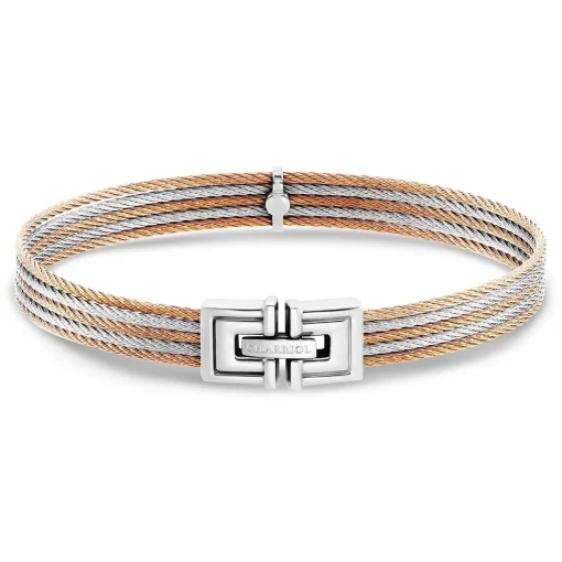 Charriol Bracelets<Biarritz Bangle