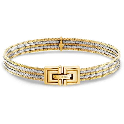 Charriol Bracelets<Biarritz Bangle