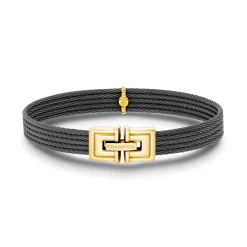 Charriol Bracelets<Biarritz Bangle
