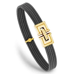 Charriol Bracelets<Biarritz Bangle