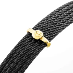 Charriol Bracelets<Biarritz Bangle