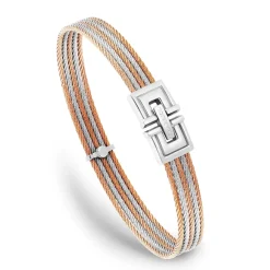 Charriol Bracelets<Biarritz Bangle