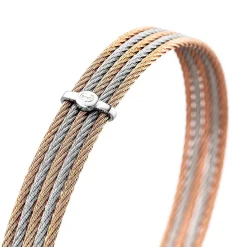 Charriol Bracelets<Biarritz Bangle