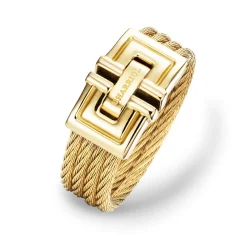 Charriol Rings<Biarritz Ring