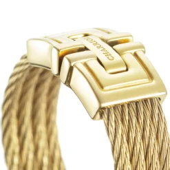 Charriol Rings<Biarritz Ring