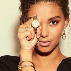 Charriol Rings<Biarritz Ring