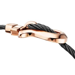 Charriol Bracelets<Bonifacio Bangle