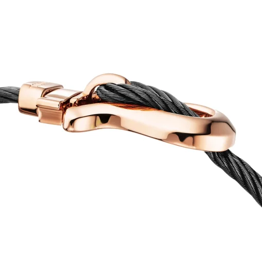 Charriol Bracelets<Bonifacio Bangle