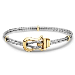 Charriol Bracelets<Bonifacio Bangle
