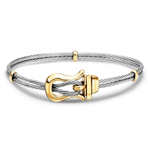 Charriol Bracelets<Bonifacio Bangle