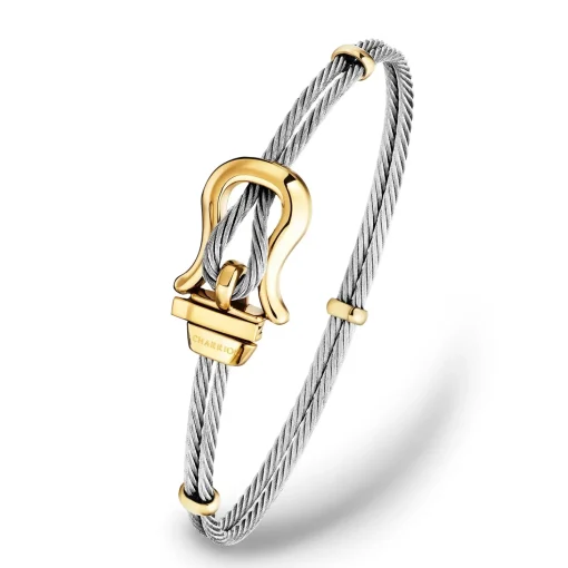 Charriol Bracelets<Bonifacio Bangle
