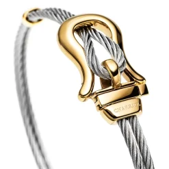Charriol Bracelets<Bonifacio Bangle