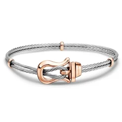 Charriol Bracelets<Bonifacio Bangle