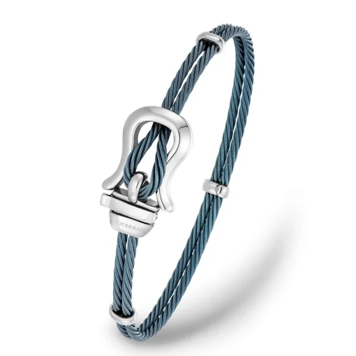 Charriol Bracelets<Bonifacio Bangle