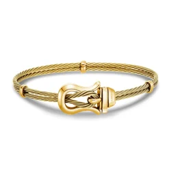 Charriol Bracelets<Bonifacio Bangle