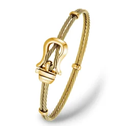 Charriol Bracelets<Bonifacio Bangle