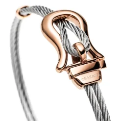 Charriol Bracelets<Bonifacio Bangle