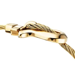 Charriol Bracelets<Bonifacio Bangle