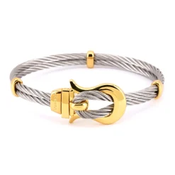 Charriol Bracelets<Bonifacio Bangle