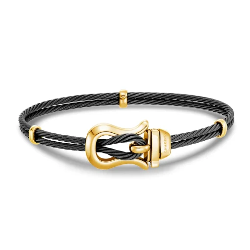 Charriol Bracelets<Bonifacio Bangle