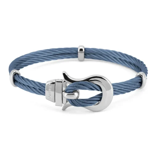 Charriol Bracelets<Bonifacio Bangle