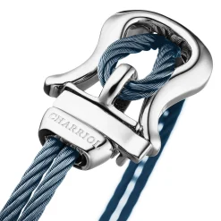 Charriol Bracelets<Bonifacio Bangle