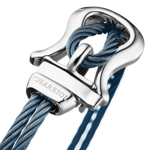 Charriol Bracelets<Bonifacio Bangle