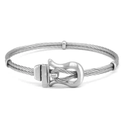 Charriol Bracelets<Bonifacio Bangle