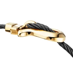 Charriol Bracelets<Bonifacio Bangle