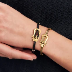 Charriol Bracelets<Bonifacio Bangle
