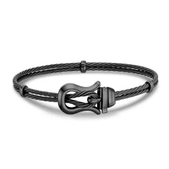 Charriol Bracelets<Bonifacio Bangle
