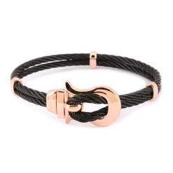Charriol Bracelets<Bonifacio Bangle