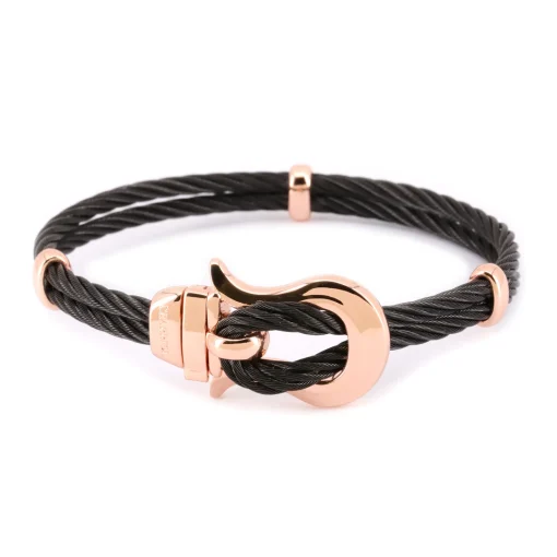 Charriol Bracelets<Bonifacio Bangle