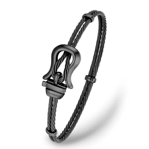 Charriol Bracelets<Bonifacio Bangle