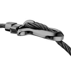 Charriol Bracelets<Bonifacio Bangle