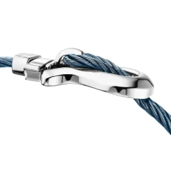 Charriol Bracelets<Bonifacio Bangle
