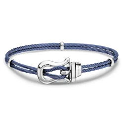 Charriol Bracelets<Bonifacio Bangle