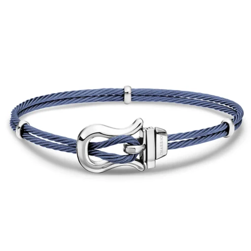 Charriol Bracelets<Bonifacio Bangle