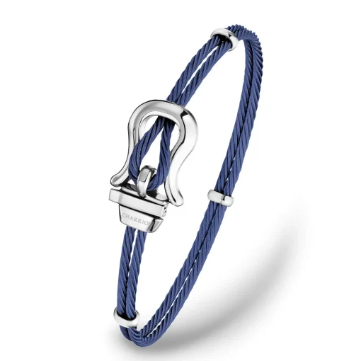Charriol Bracelets<Bonifacio Bangle