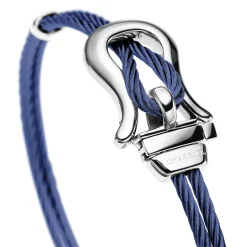 Charriol Bracelets<Bonifacio Bangle