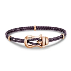 Charriol Bracelets<Bonifacio Bangle