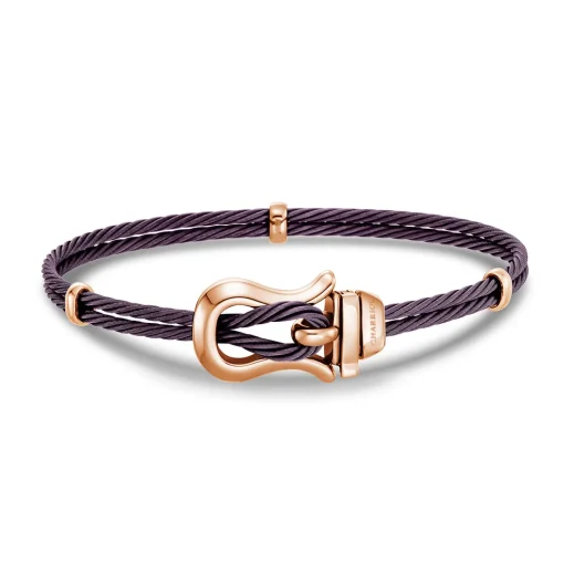 Charriol Bracelets<Bonifacio Bangle