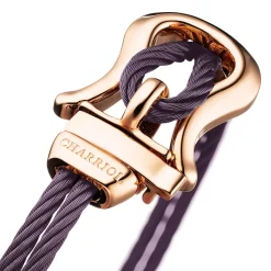 Charriol Bracelets<Bonifacio Bangle