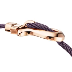 Charriol Bracelets<Bonifacio Bangle