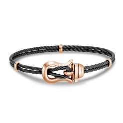 Charriol Bracelets<Bonifacio Bangle