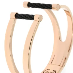Charriol Bracelets<Cassis Bangle